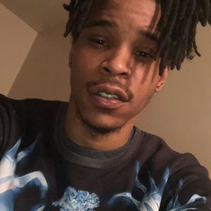 Meet your Posher, Pierre